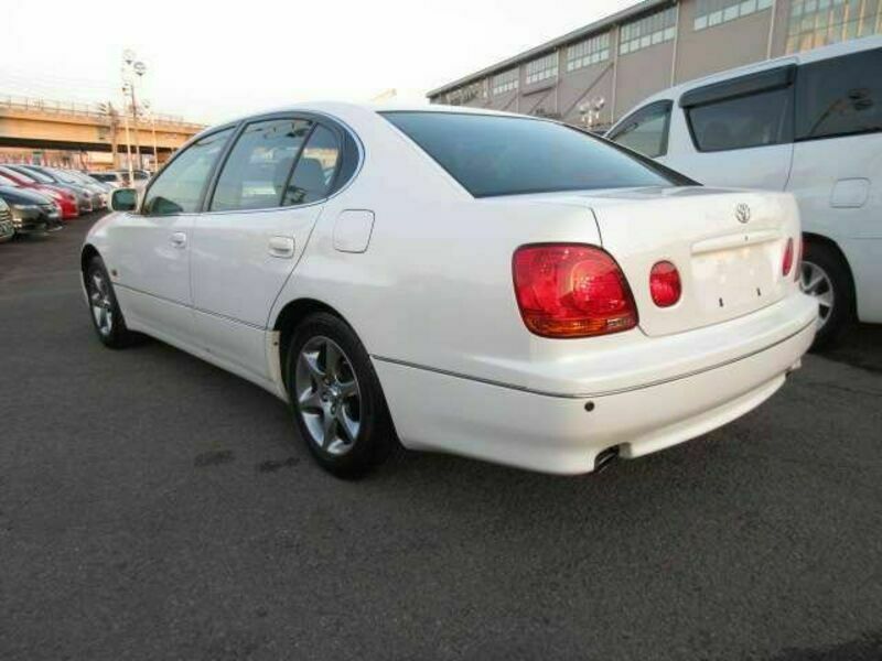 ARISTO