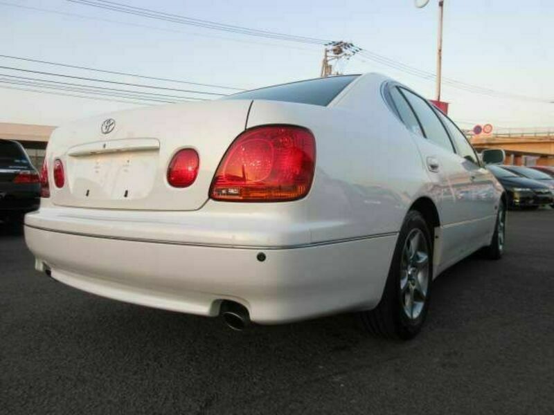 ARISTO