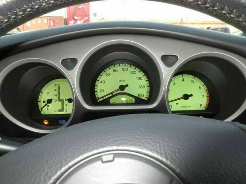 ARISTO