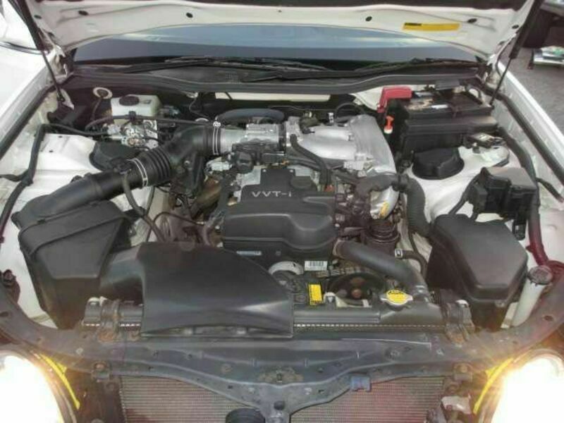 ARISTO
