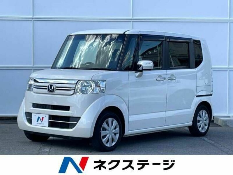 SBI Motor Japan : Japanese Used Cars for Sale.