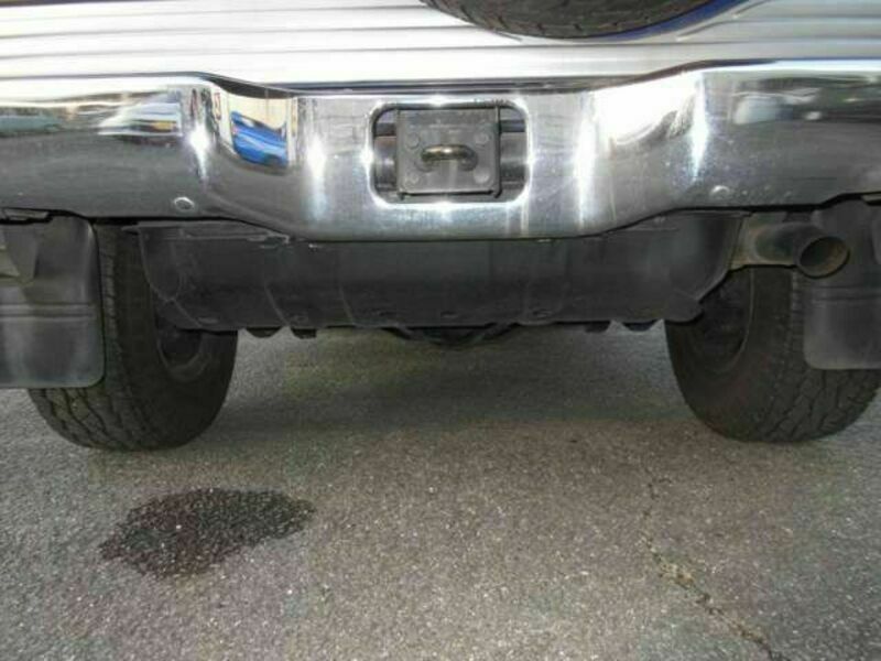 PAJERO