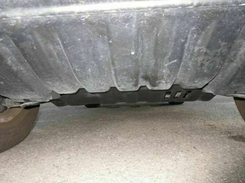PAJERO