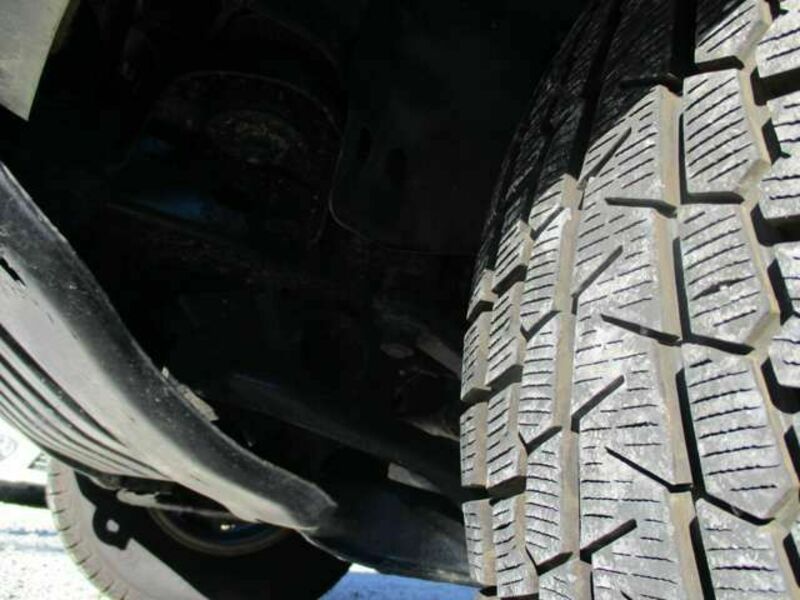 PAJERO