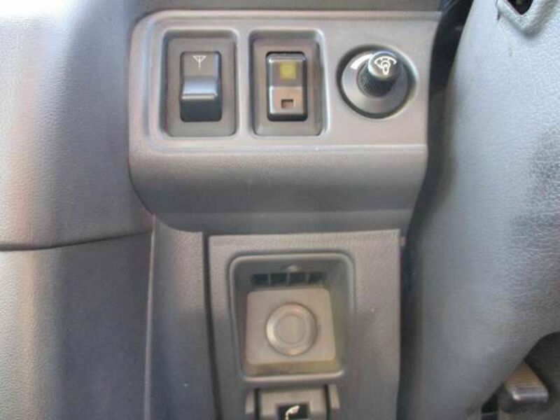 PAJERO