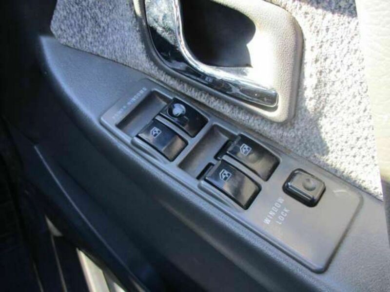 PAJERO