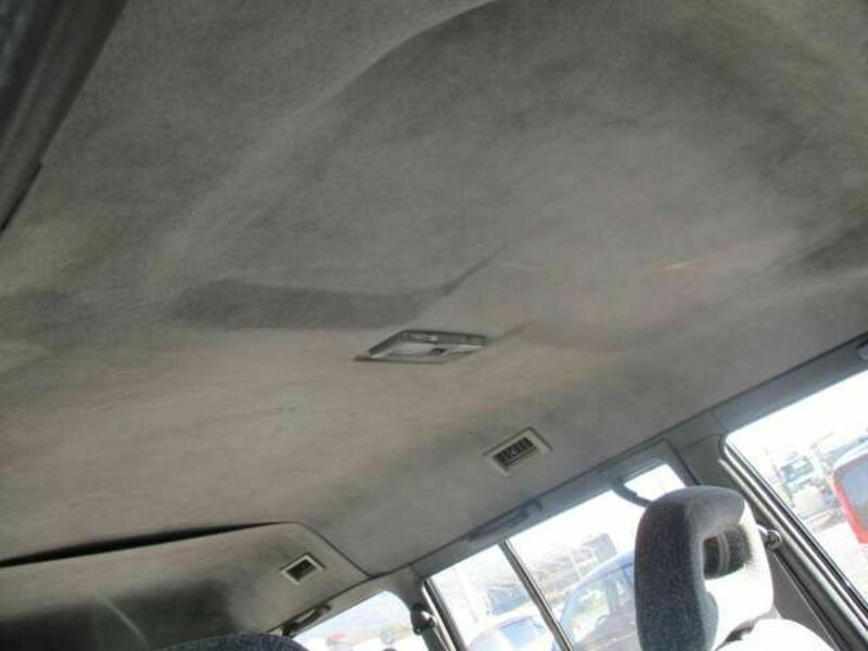 PAJERO