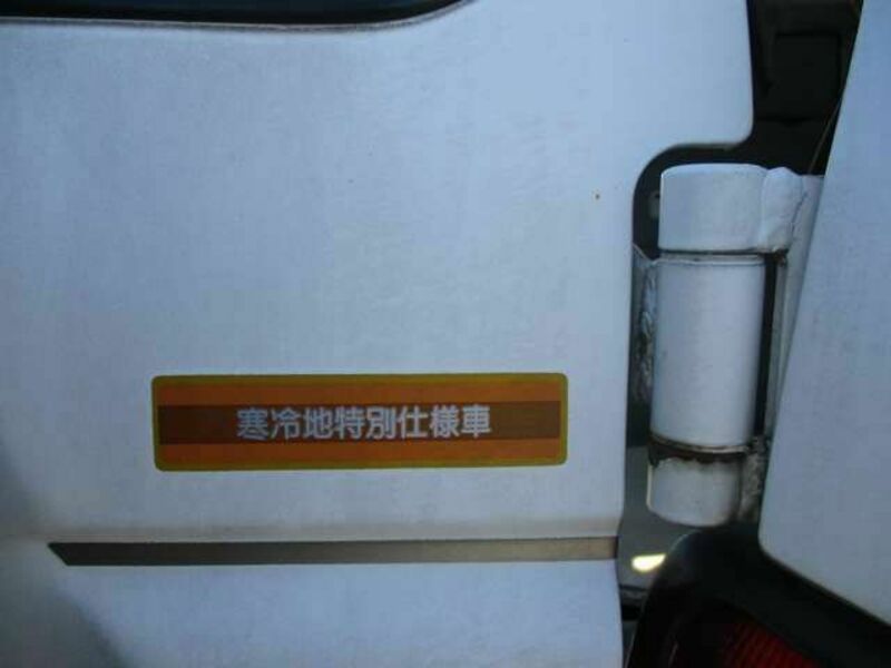 PAJERO