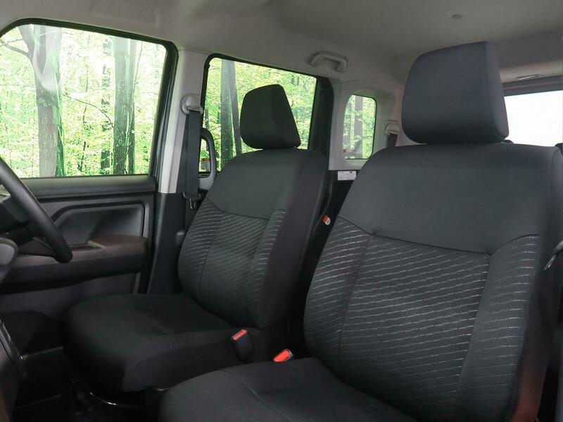 ROOMY-26