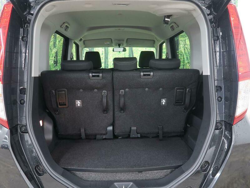 ROOMY-10