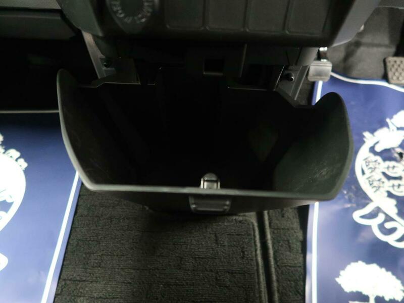 ROOMY-1
