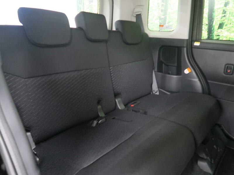 ROOMY-59