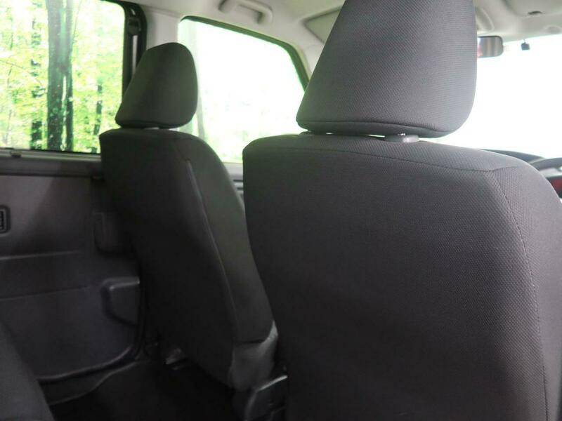 ROOMY-55