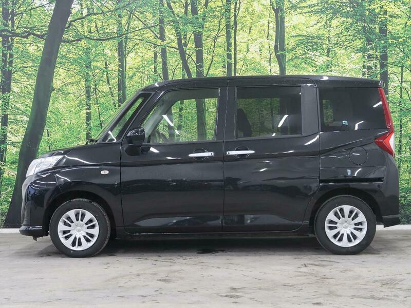 ROOMY-28
