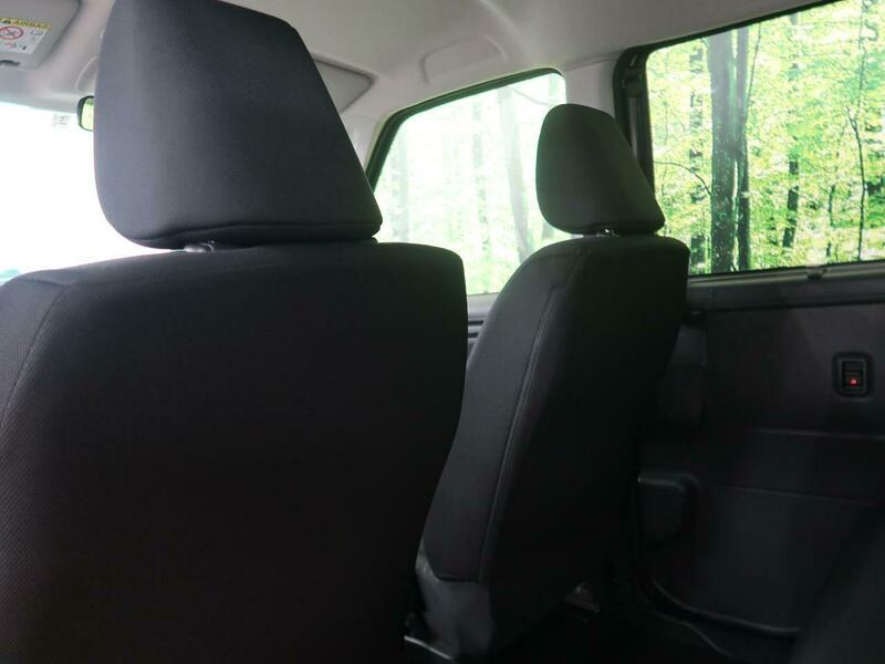 ROOMY-39
