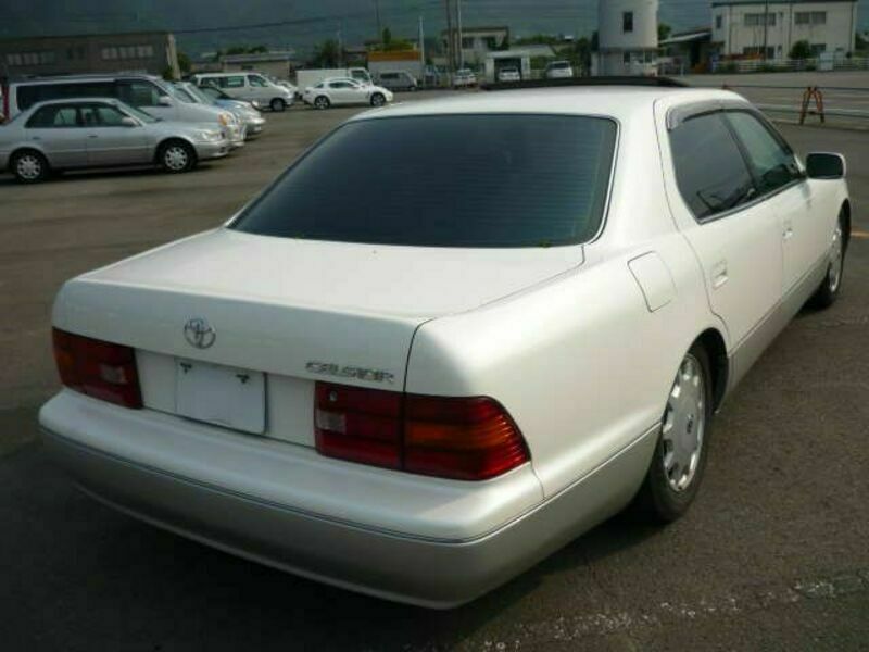 CELSIOR