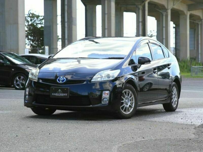 PRIUS-0