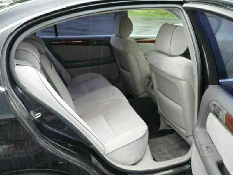 ARISTO