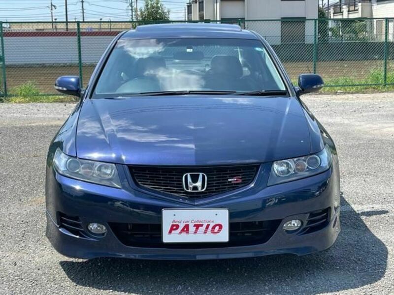 ACCORD