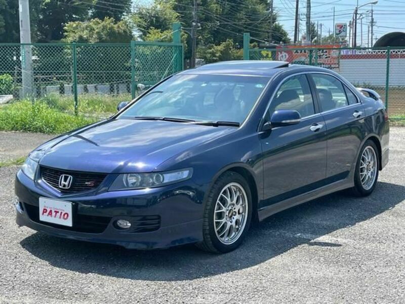 ACCORD