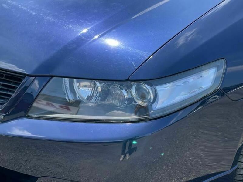 ACCORD