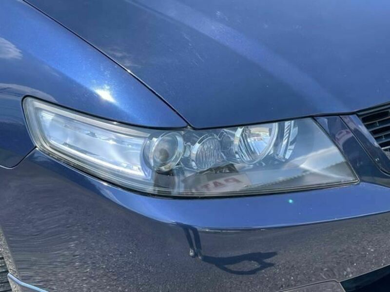 ACCORD