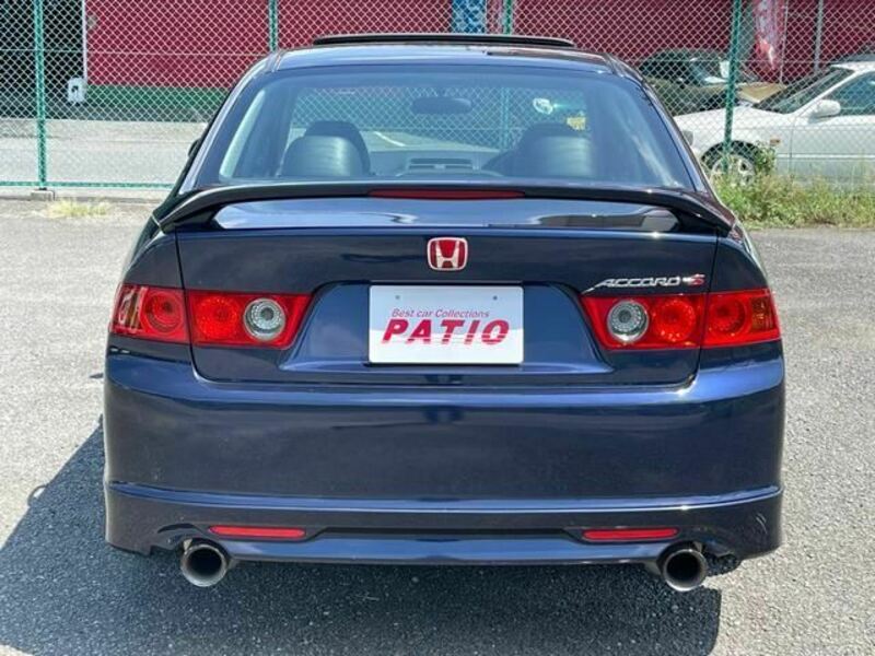 ACCORD