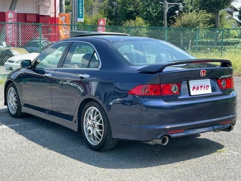 ACCORD