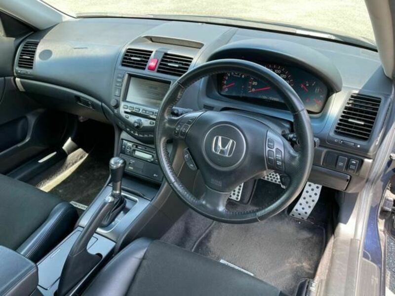 ACCORD