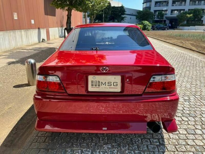 SBI Motor Japan : Japanese Used Cars for Sale.