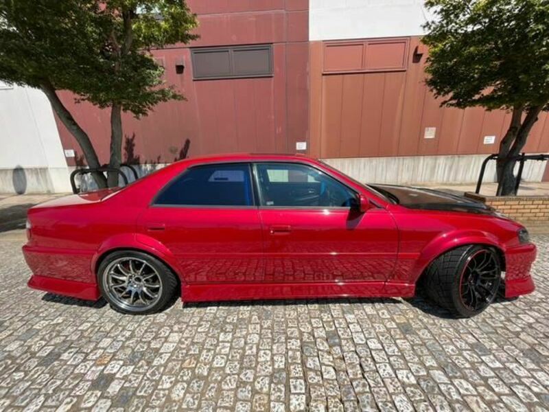 SBI Motor Japan : Japanese Used Cars for Sale. SBI Motor Japan : Japanese Used Cars for Sale.