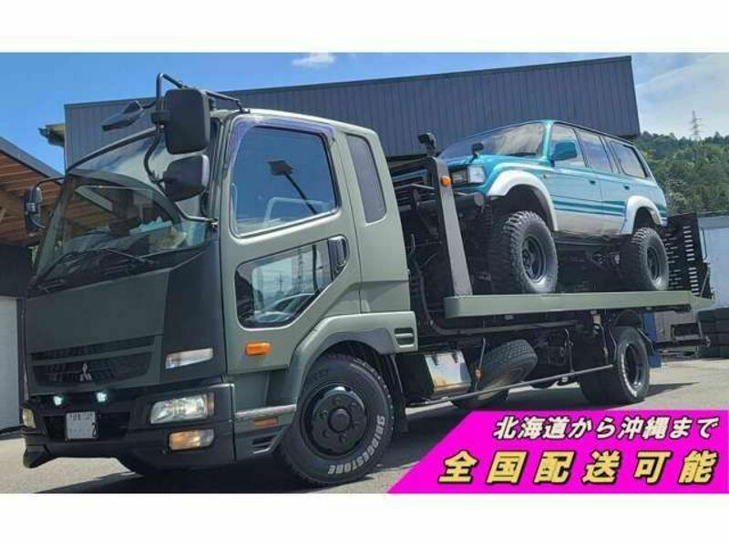 HILUX SURF