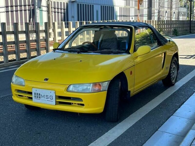BEAT
