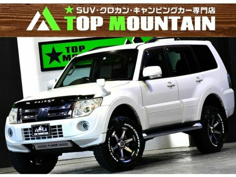 PAJERO-0