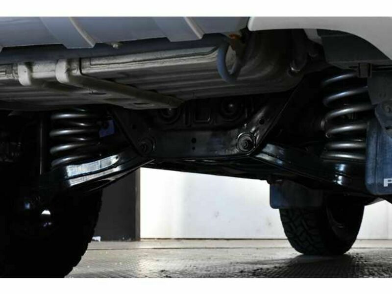PAJERO