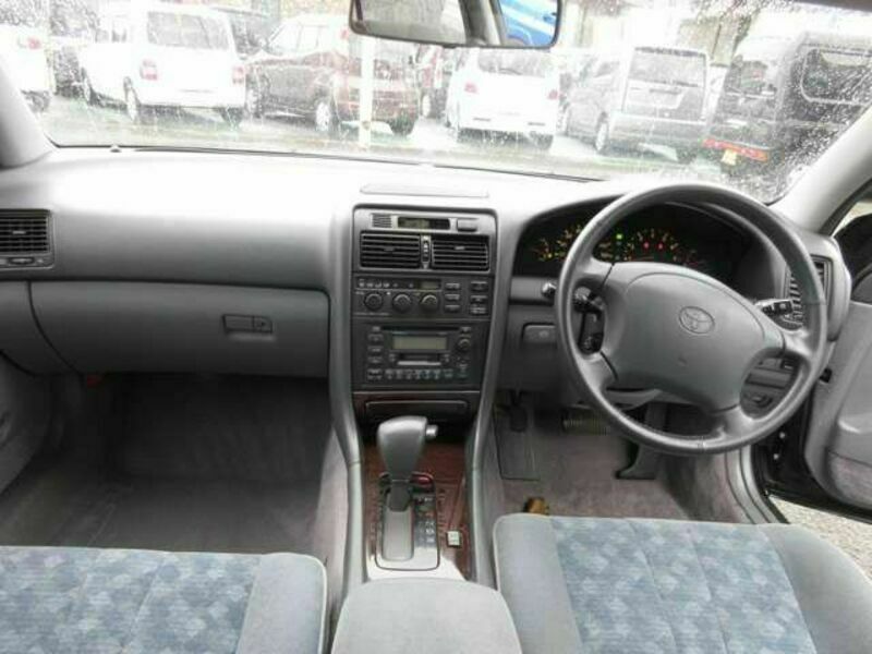 ARISTO
