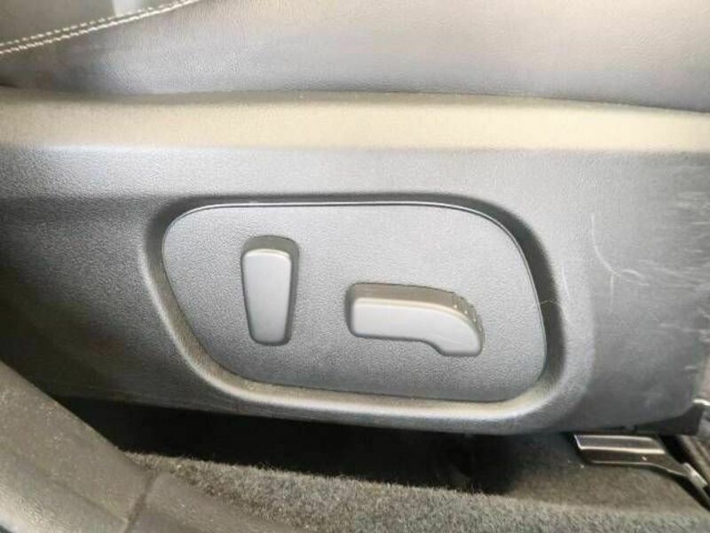 IMPREZA SPORT