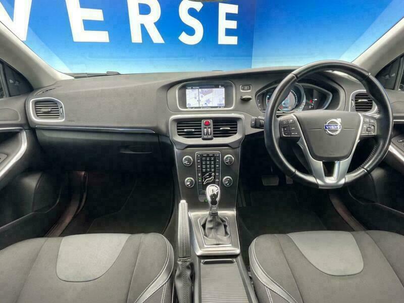 V40
