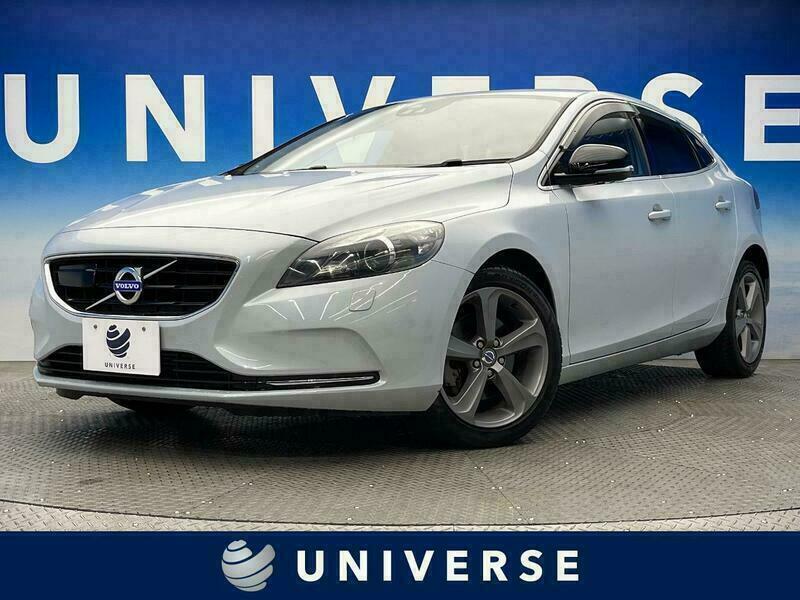 V40