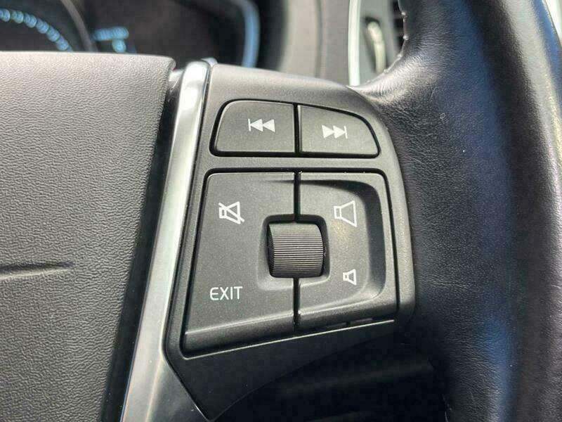 V40