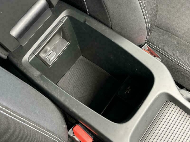 V40