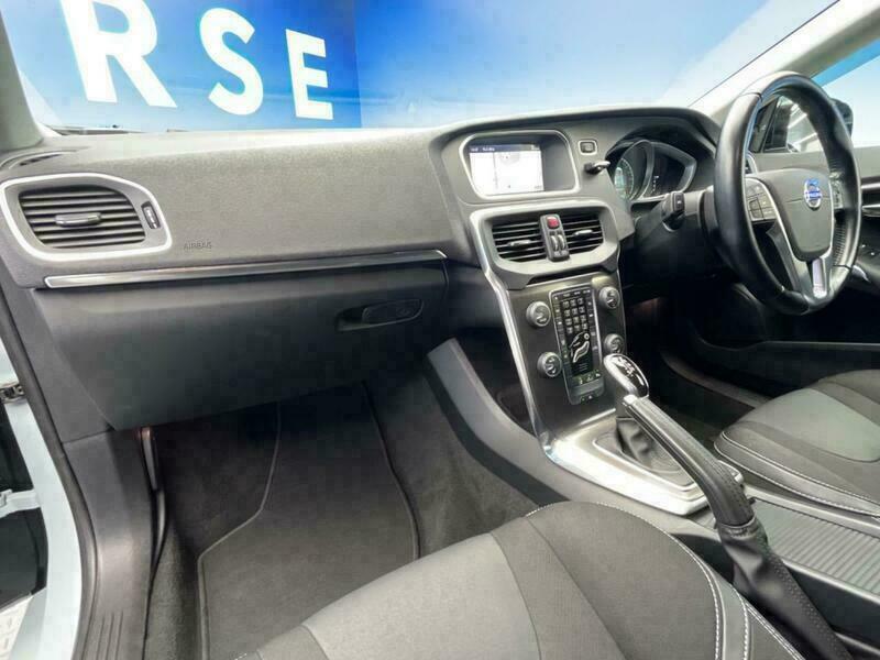 V40
