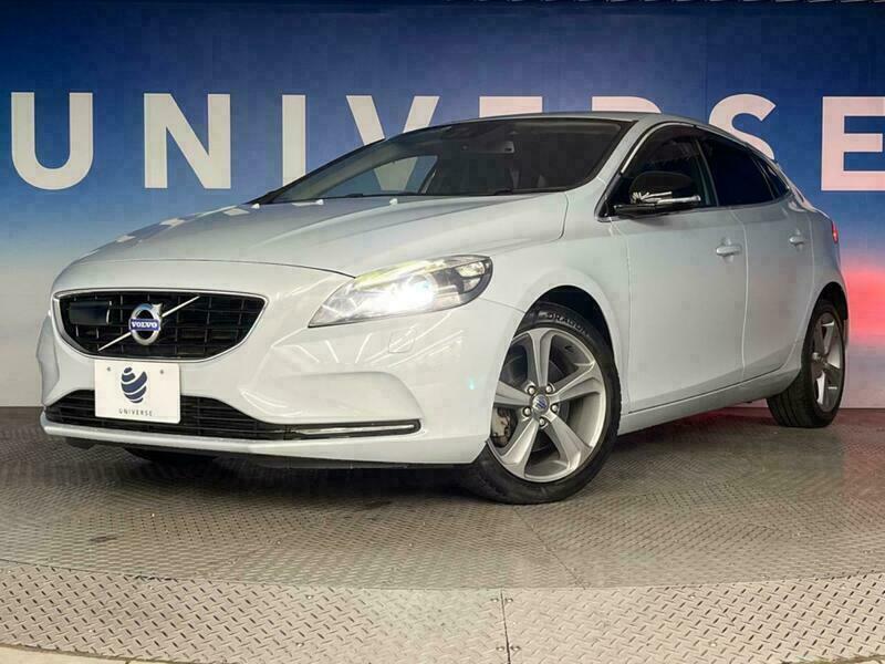 V40