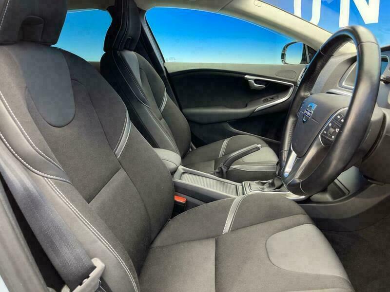 V40
