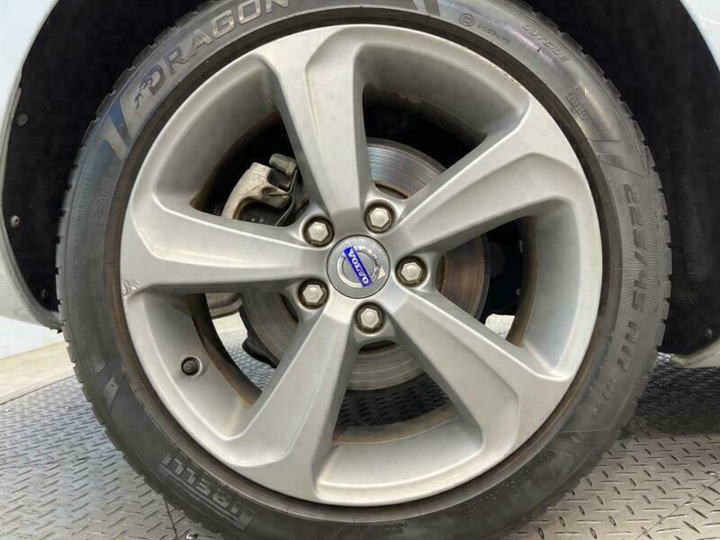 V40