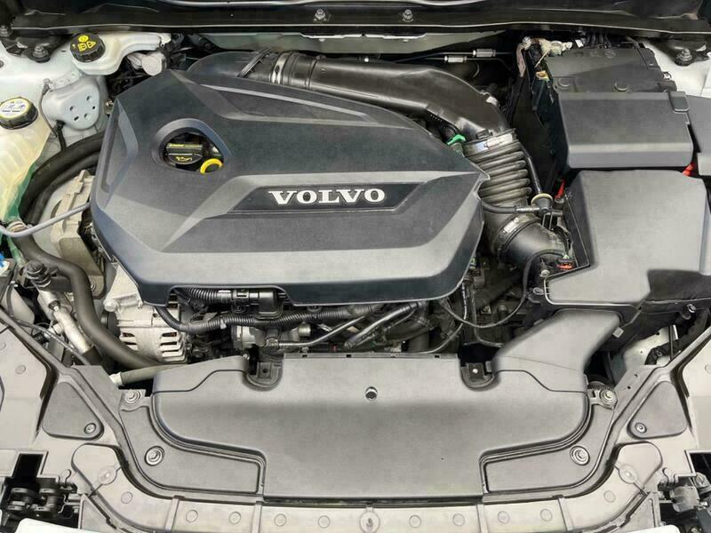 V40