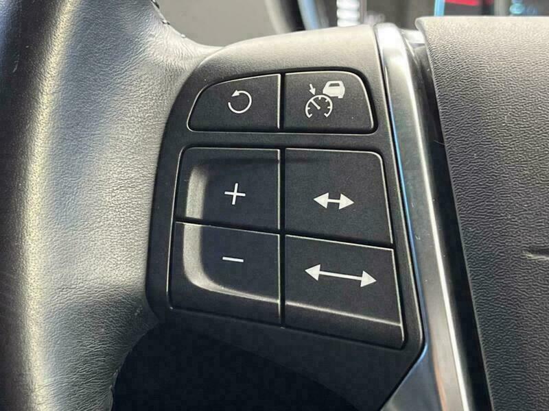 V40