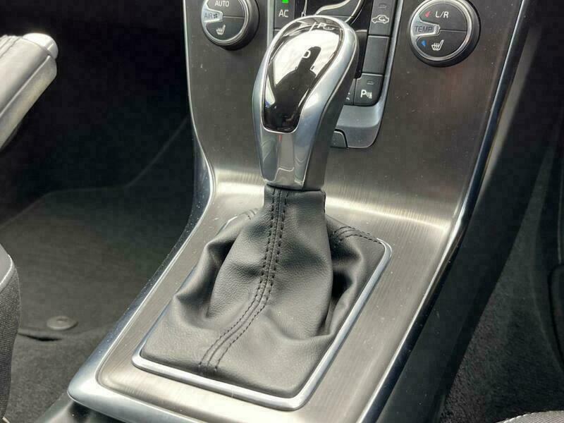 V40