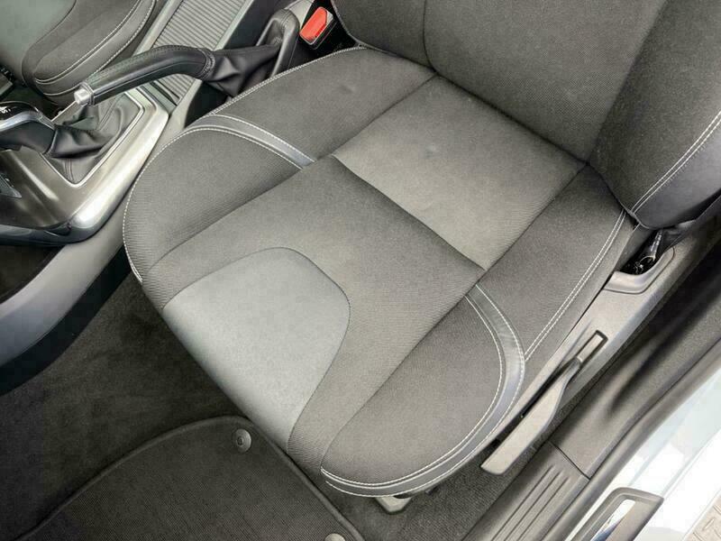 V40