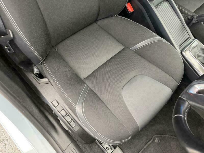 V40